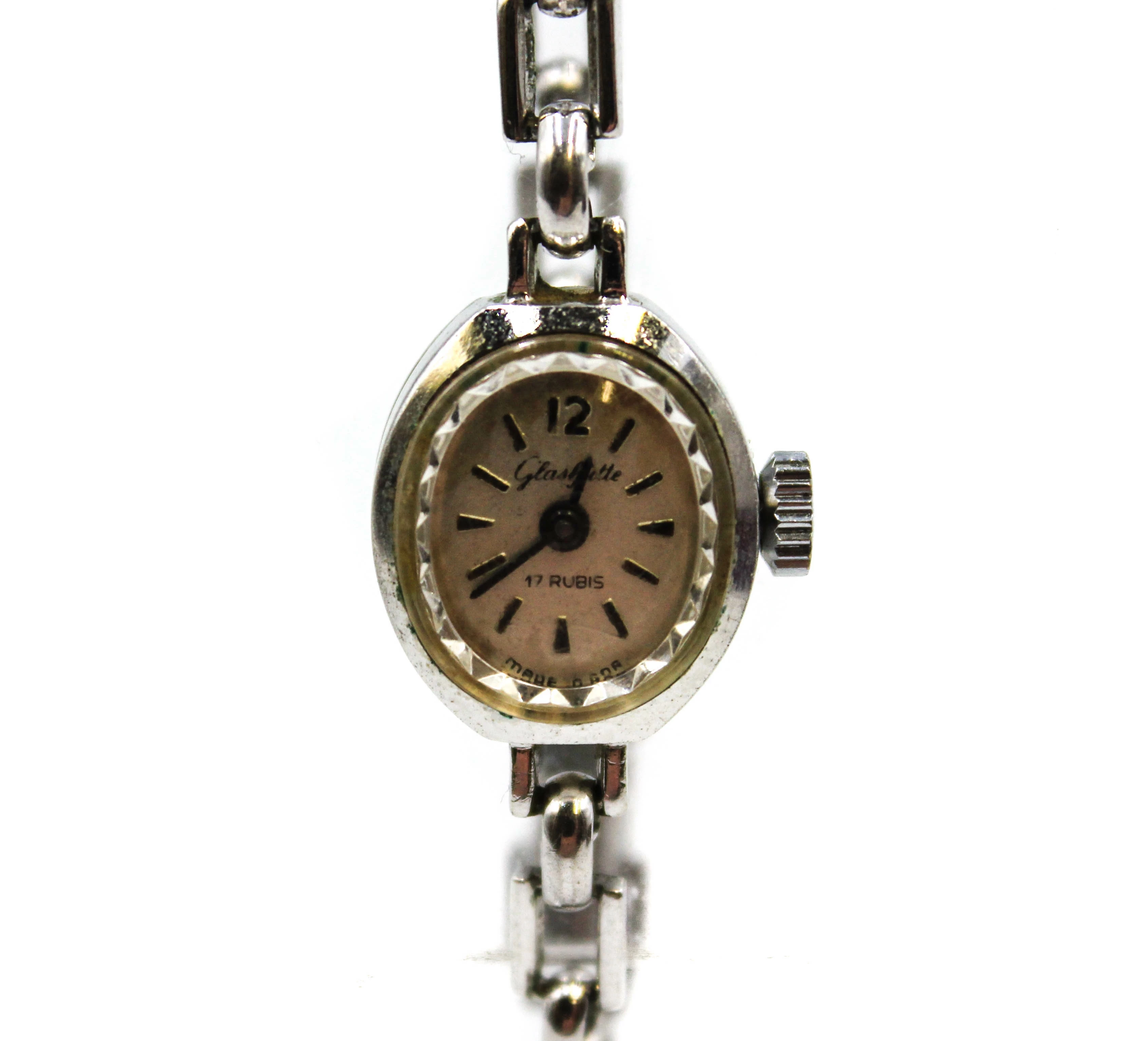 zegarek-damski-vintage-glashutte-17-rubis-pl-zygmunta-starego-17-sc-grodzisk