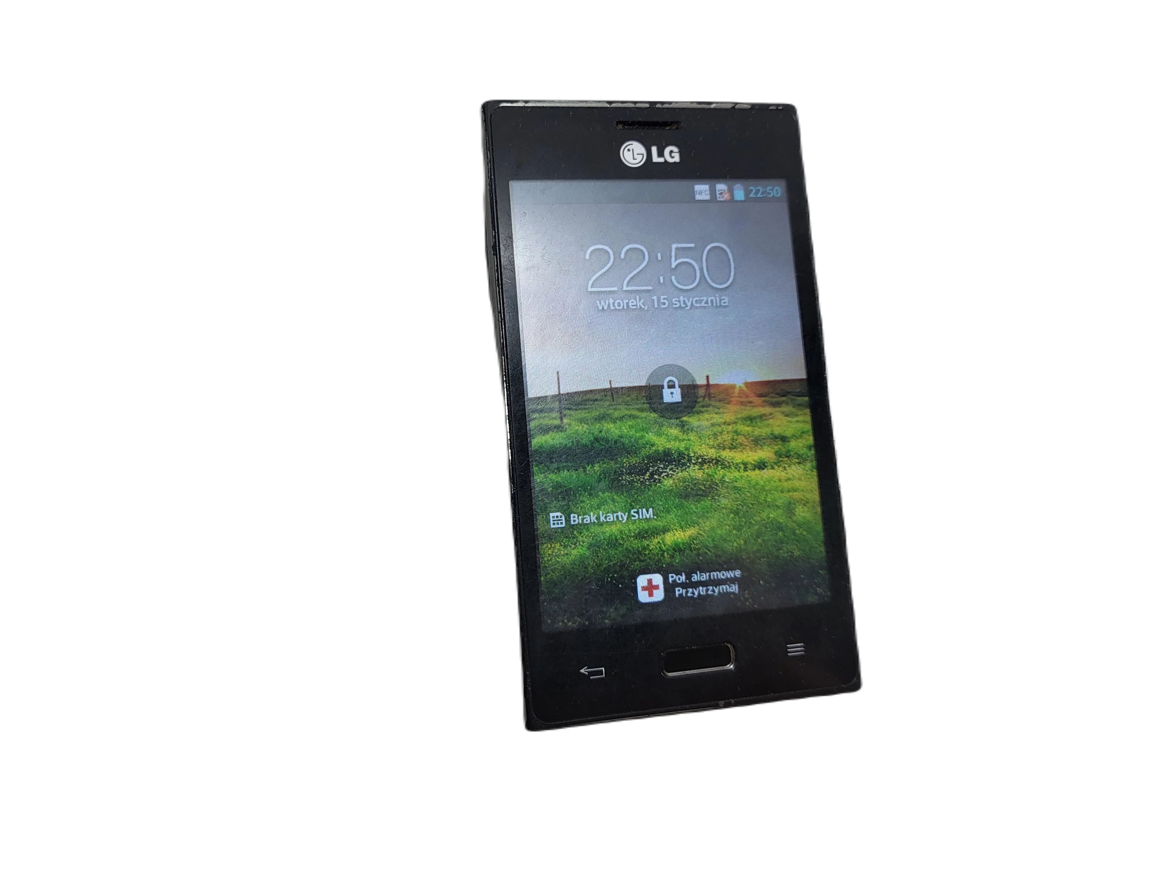 telefon-lg-e610-swift-l5-bateria-do-wymiany-wbudowana-pamiec-202869-214209