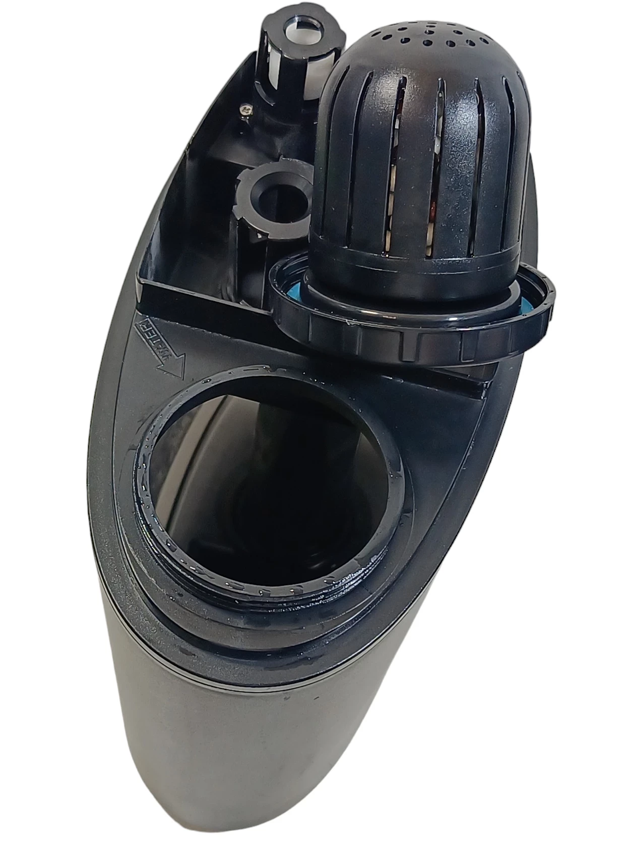 nawilzacz-powietrza-hb-uh1045db-kod-producenta-uh1045db