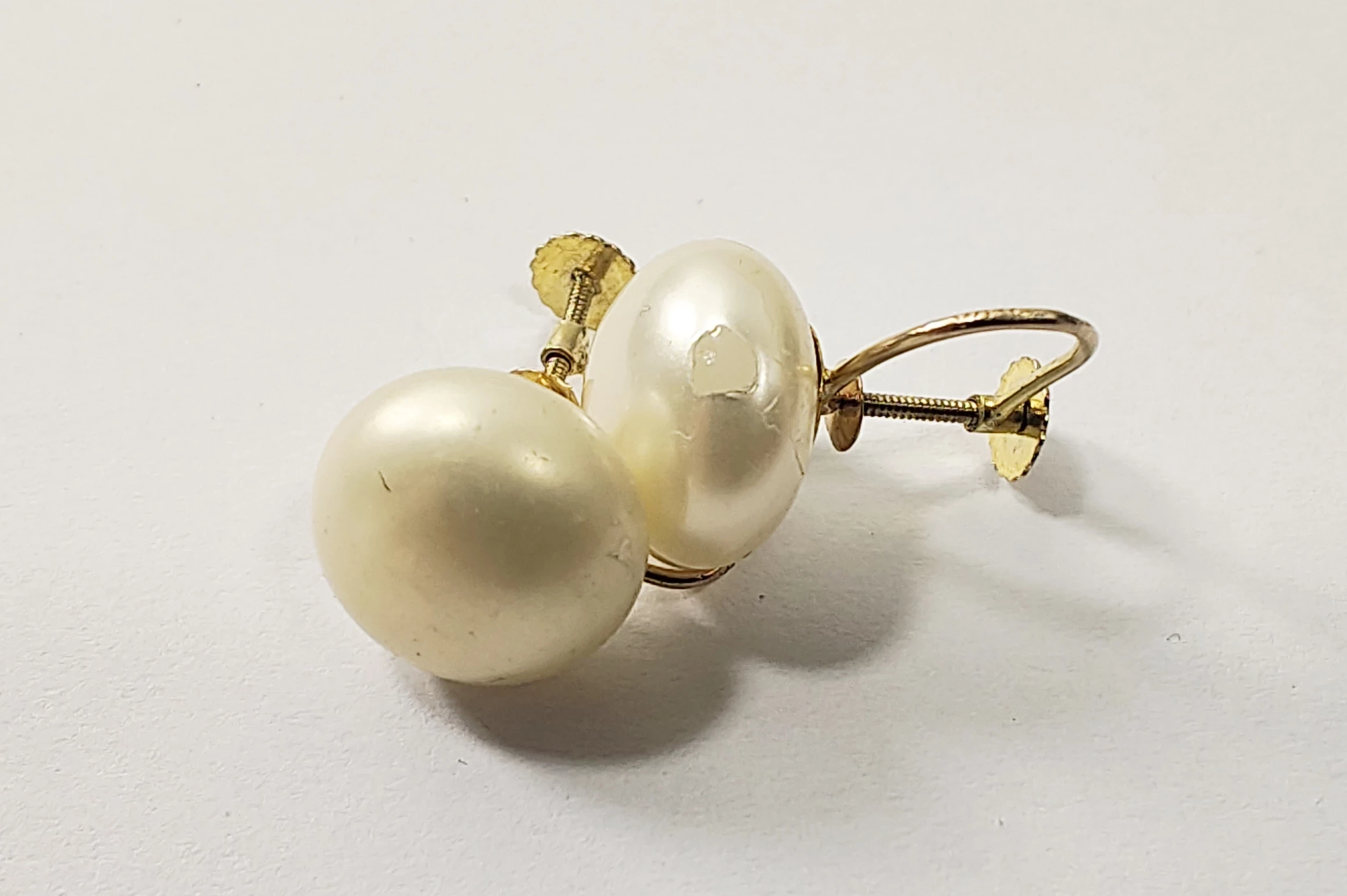 zabytkowe-zlote-klipsy-z-perlami-375-g442-rodzaj-wyrob-jubilerski