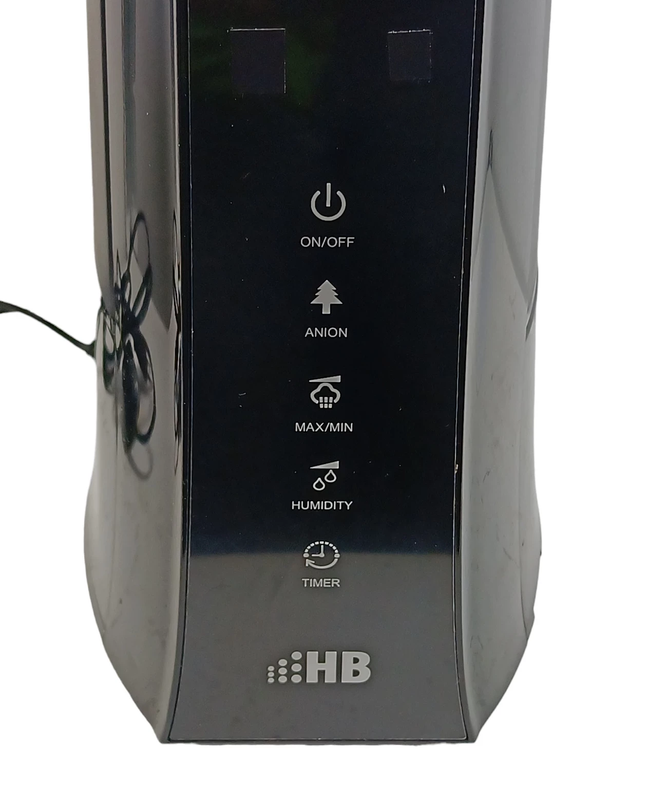 nawilzacz-powietrza-hb-uh1045db-wydajnosc-19000