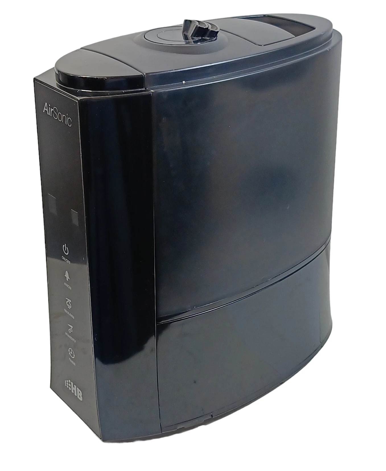 nawilzacz-powietrza-hb-uh1045db-ean-gtin-5906948839199