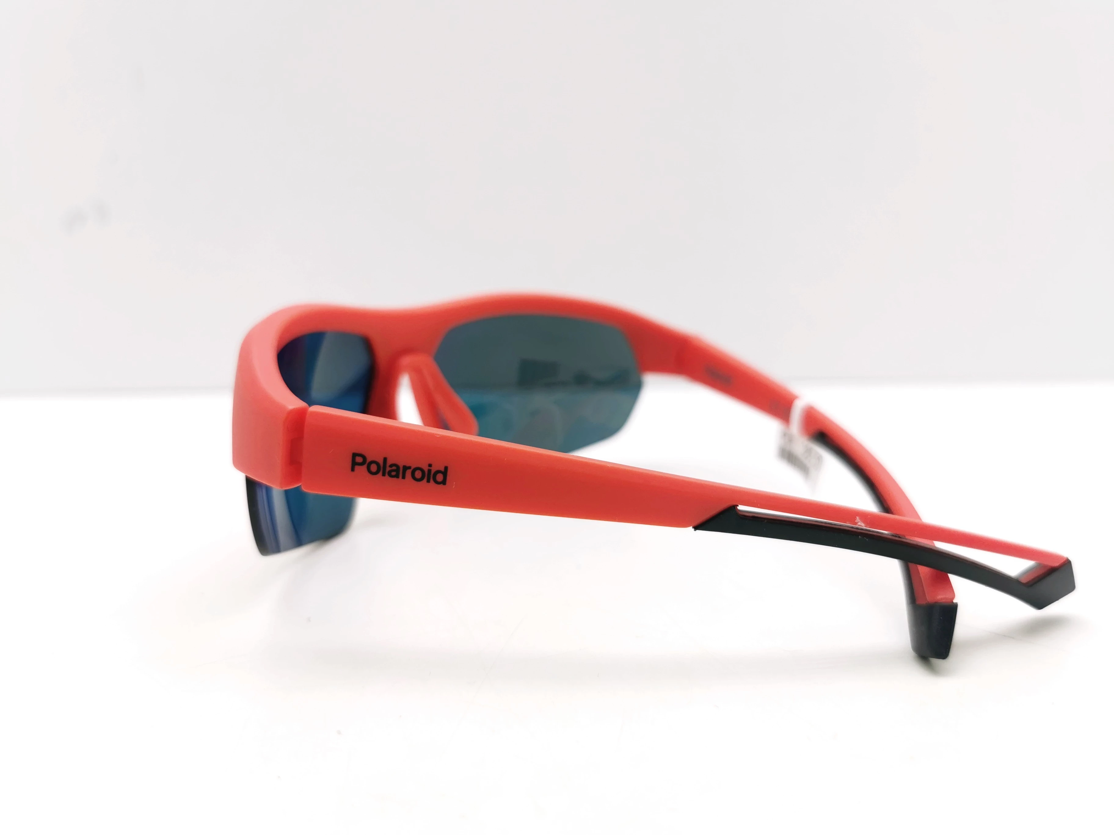 okulary-polaroid-przeciwsloneczne-sportowe-pld-7048s-stan-11323-238058