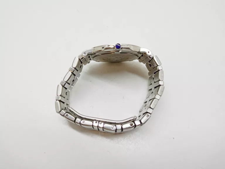 zegarek-raymond-weil-geneve-b418731-ean-gtin-7611784048480