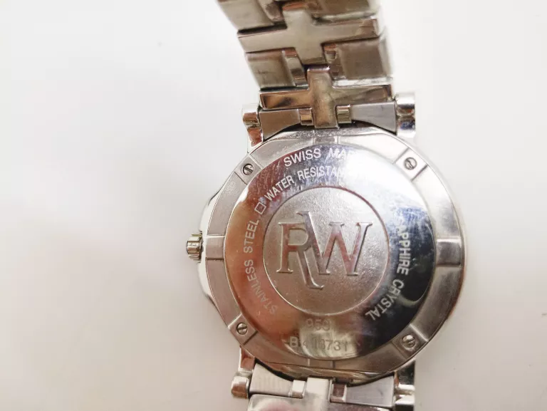 zegarek-raymond-weil-geneve-b418731-rodzaj-129220-1