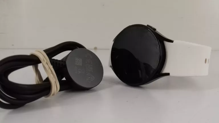 smartwatch-samsung-galaxy-5-44mm-pekniety-stan-11323-2