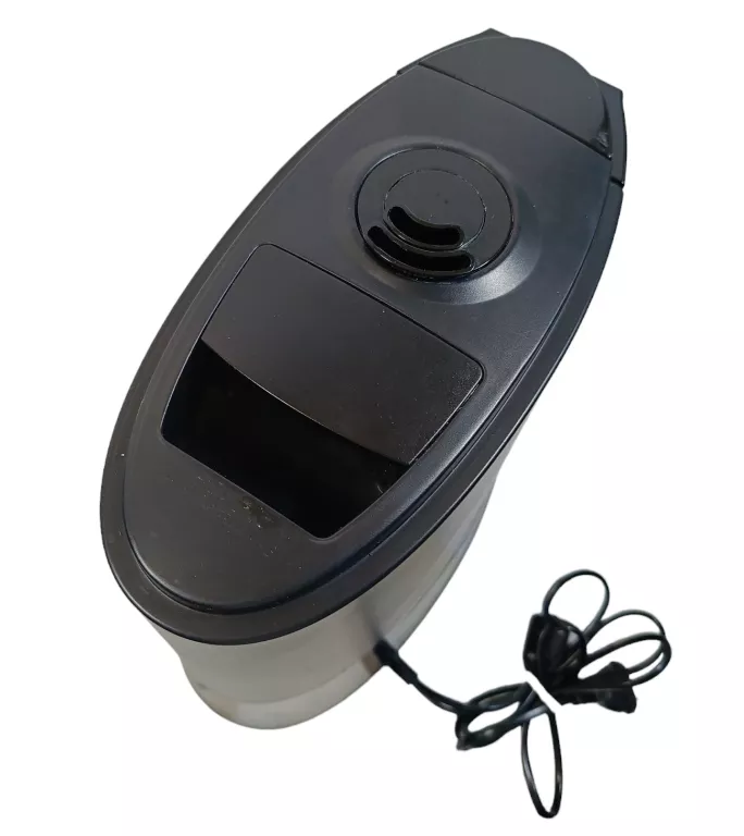 NAWILŻACZ POWIETRZA HB UH1045DB