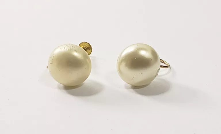 zabytkowe-zlote-klipsy-z-perlami-375-g442-marka-bez-marki