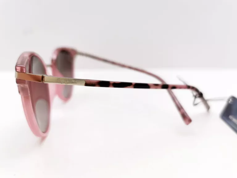 OKULARY PEPE JEANS PJ7385