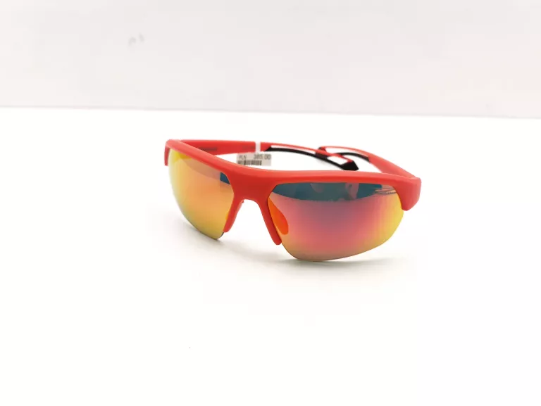 okulary-polaroid-przeciwsloneczne-sportowe-pld-7048s-psie-budy-56-wroclaw