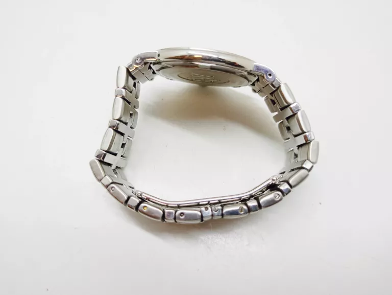 zegarek-raymond-weil-geneve-b418731-stan-11323-2