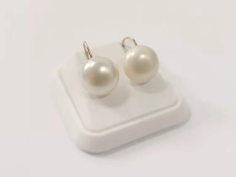 zabytkowe-zlote-klipsy-z-perlami-375-g442-wojciechowskiego-39-warszawa