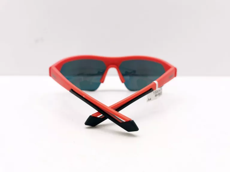 okulary-polaroid-przeciwsloneczne-sportowe-pld-7048s-marka-3786-219037