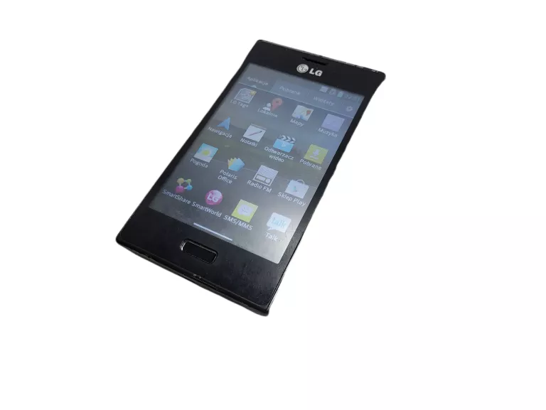 telefon-lg-e610-swift-l5-bateria-do-wymiany-typ-202685-212929