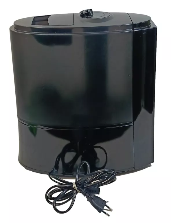 NAWILŻACZ POWIETRZA HB UH1045DB