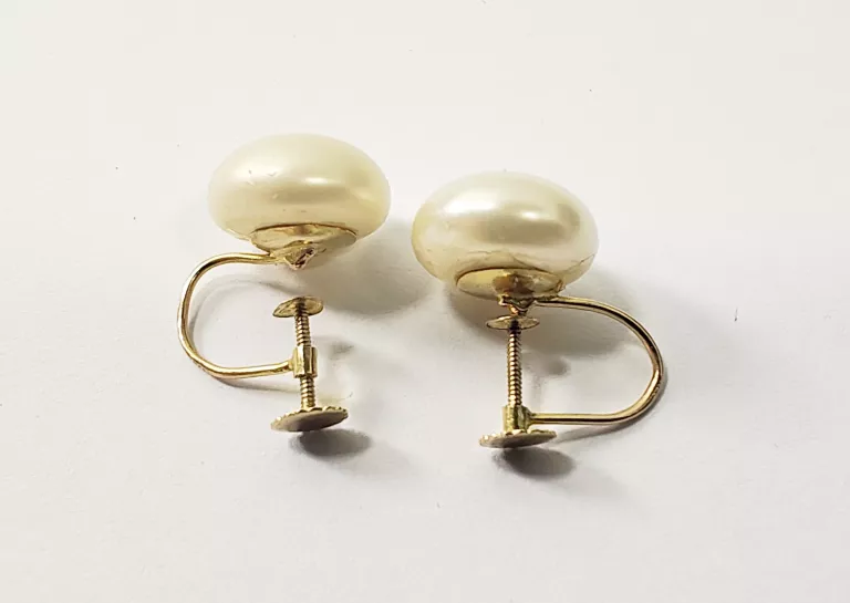 zabytkowe-zlote-klipsy-z-perlami-375-g442-stan-uzywany