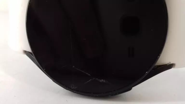 smartwatch-samsung-galaxy-5-44mm-pekniety-rodzaj-231461-360429