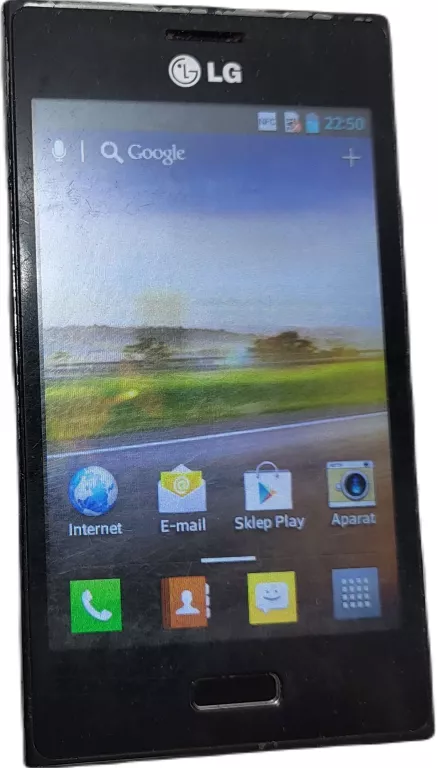 telefon-lg-e610-swift-l5-bateria-do-wymiany-pilsudskiego-27-skwierzyna