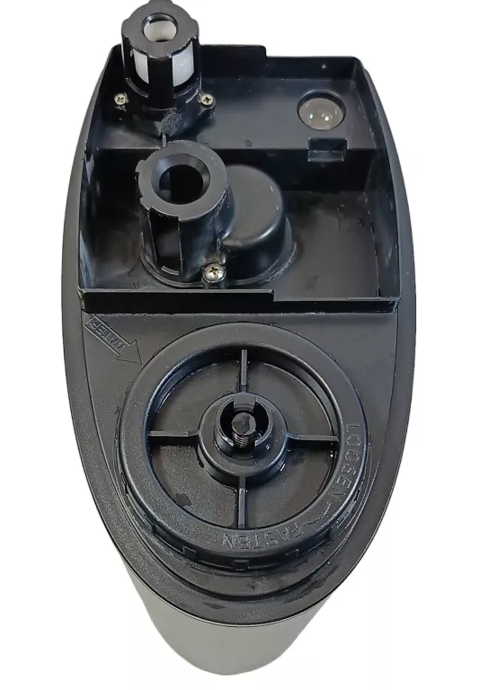 NAWILŻACZ POWIETRZA HB UH1045DB