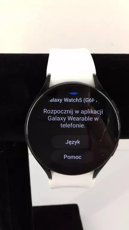 smartwatch-samsung-galaxy-5-44mm-pekniety-grunwaldzka-12-sj-olsztyn
