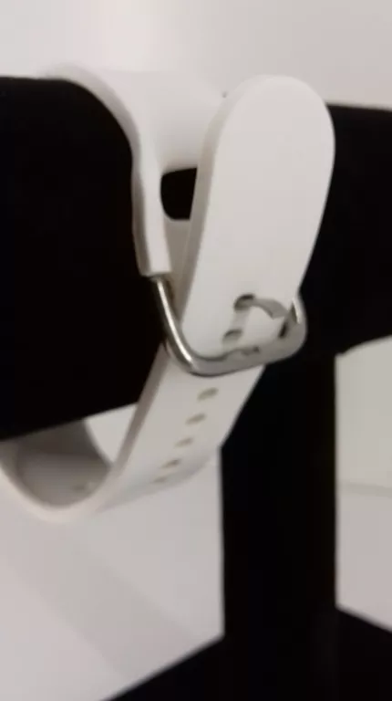 smartwatch-samsung-galaxy-5-44mm-pekniety-ean-gtin-8806094494303