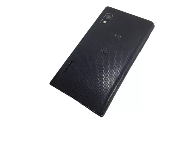 telefon-lg-e610-swift-l5-bateria-do-wymiany-opcje-sim-202821-213913