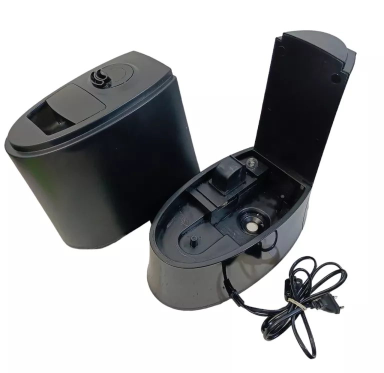 NAWILŻACZ POWIETRZA HB UH1045DB