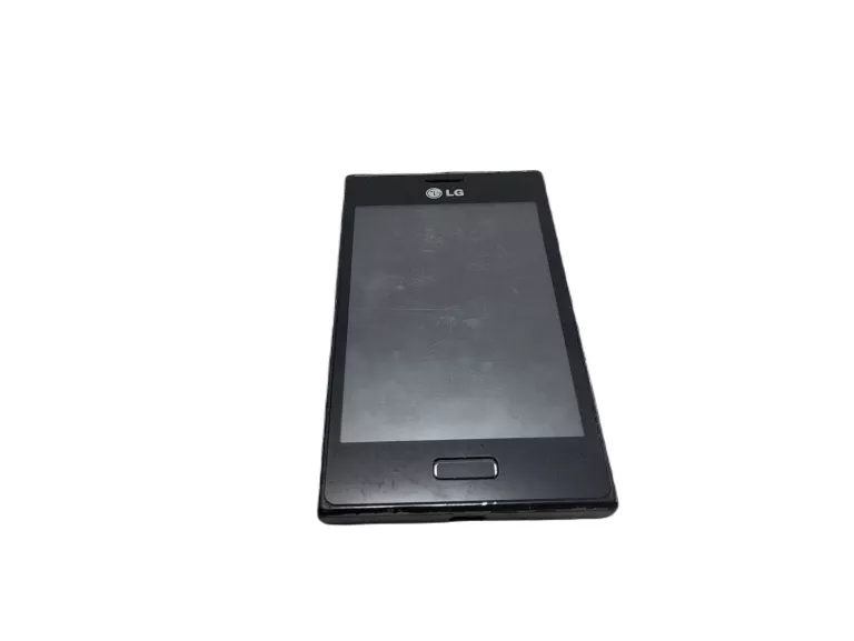 TELEFON LG E610 SWIFT L5