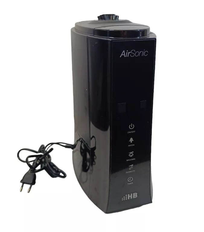 nawilzacz-powietrza-hb-uh1045db-kosciuszki-10a1-braniewo