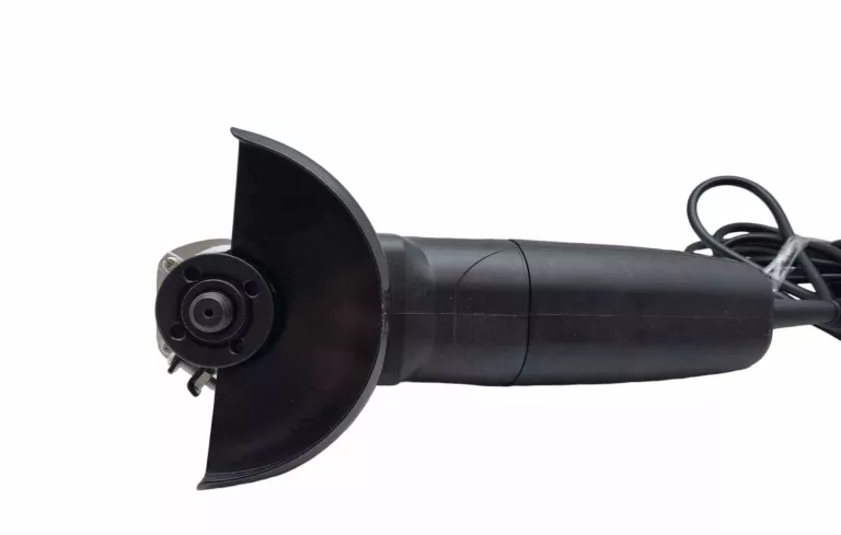 SZLIFIERKA KĄTOWA S1M-DH 43-115