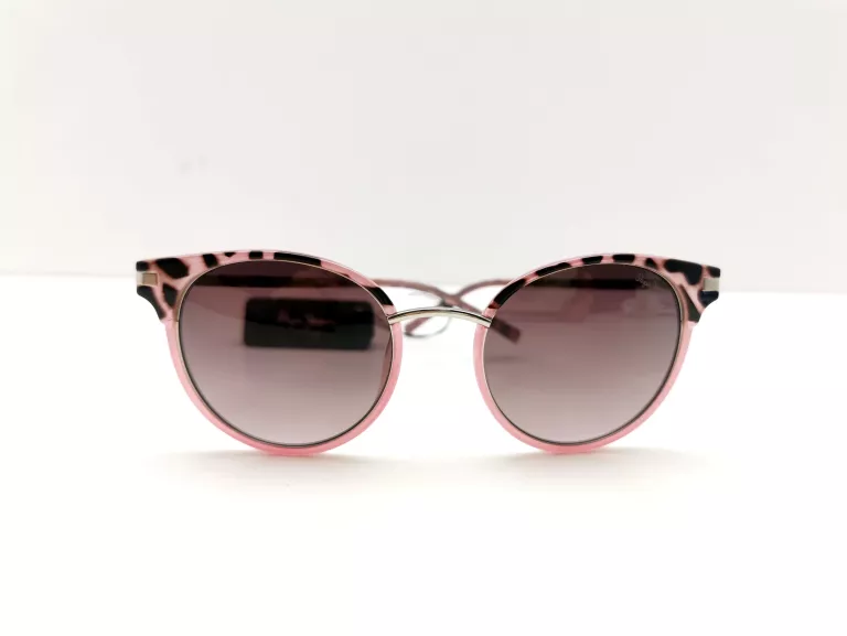 OKULARY PEPE JEANS PJ7385