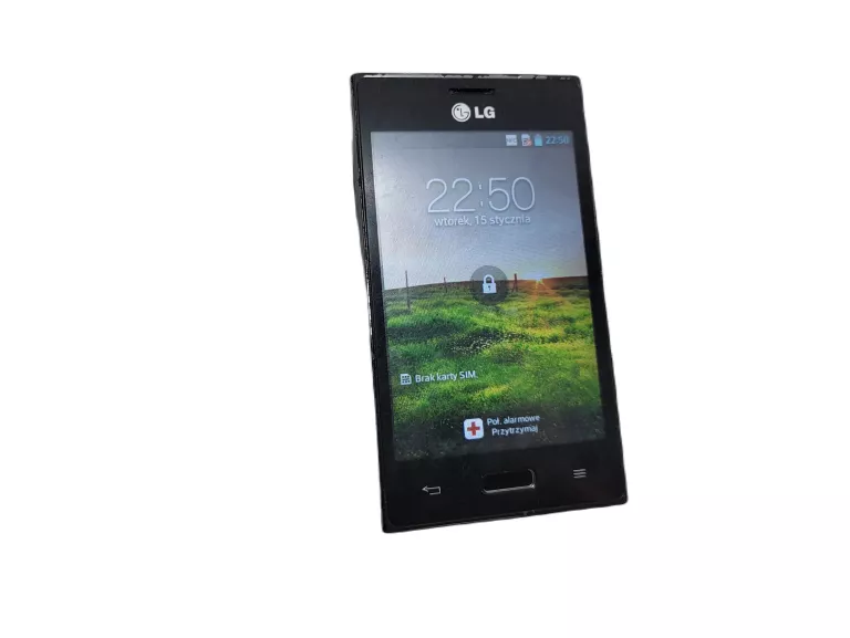 telefon-lg-e610-swift-l5-bateria-do-wymiany-wbudowana-pamiec-202869-214209