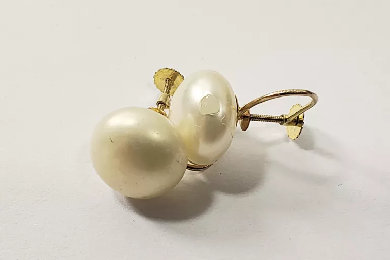 zabytkowe-zlote-klipsy-z-perlami-375-g442-rodzaj-wyrob-jubilerski