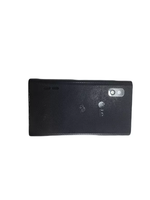 TELEFON LG E610 SWIFT L5