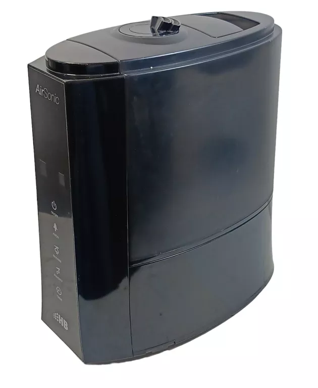 nawilzacz-powietrza-hb-uh1045db-ean-gtin-5906948839199