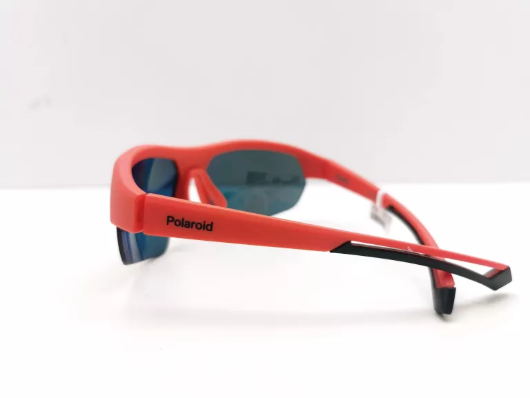 okulary-polaroid-przeciwsloneczne-sportowe-pld-7048s-stan-11323-238058