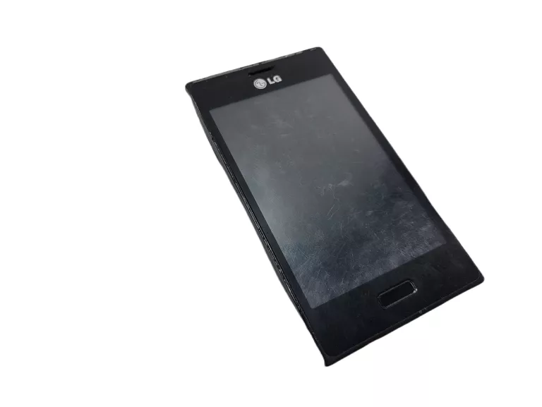 telefon-lg-e610-swift-l5-bateria-do-wymiany-pamiec-ram-202865-214145