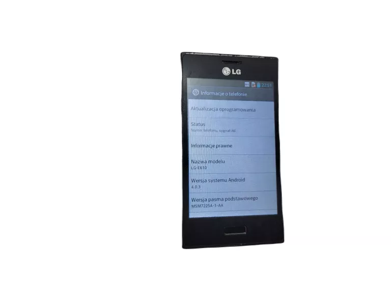 telefon-lg-e610-swift-l5-bateria-do-wymiany-przekatna-ekranu-400