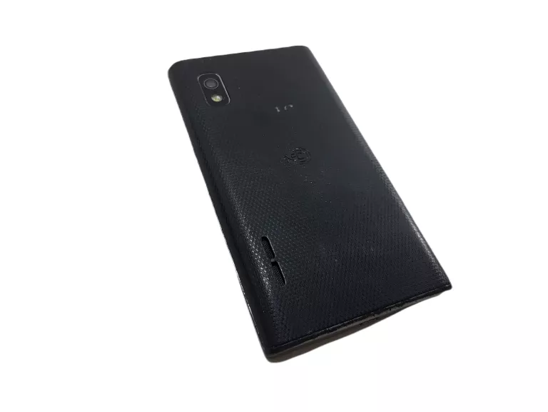 telefon-lg-e610-swift-l5-bateria-do-wymiany-model-telefonu-246737-1730545