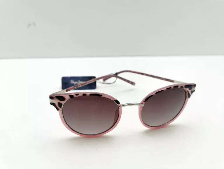 OKULARY PEPE JEANS PJ7385