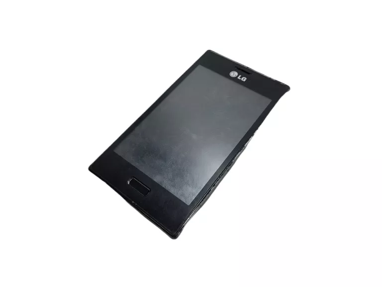 telefon-lg-e610-swift-l5-bateria-do-wymiany-system-operacyjny-4388-1
