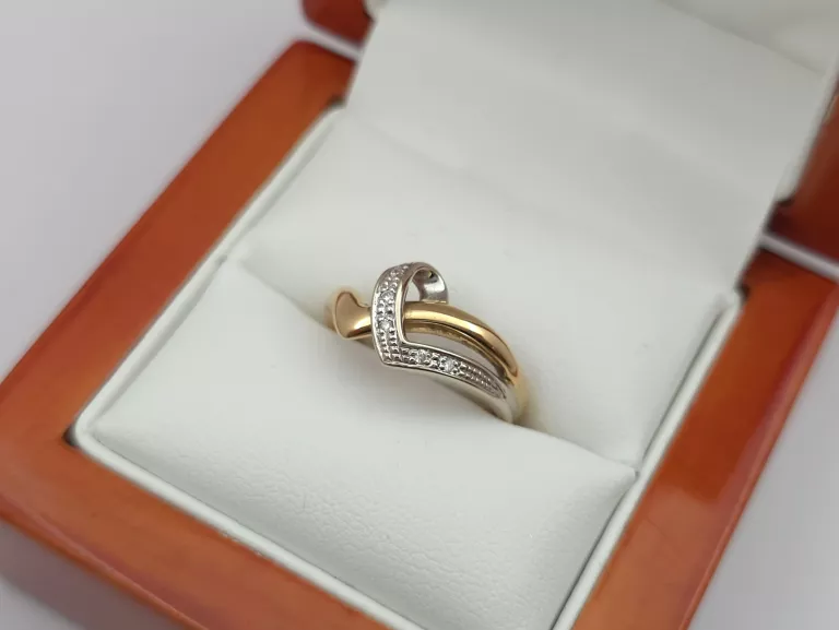 zloty-pierscionek-z-diamentami-003ct-585-14k-r11-245g-starowislna-16-krakow