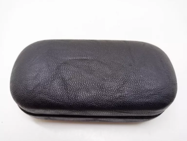 zegarek-raymond-weil-geneve-b418731-mechanizm-18738-4