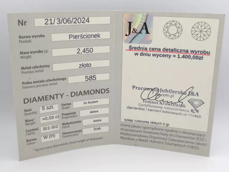 zloty-pierscionek-z-diamentami-003ct-585-14k-r11-245g-plec-15851-1