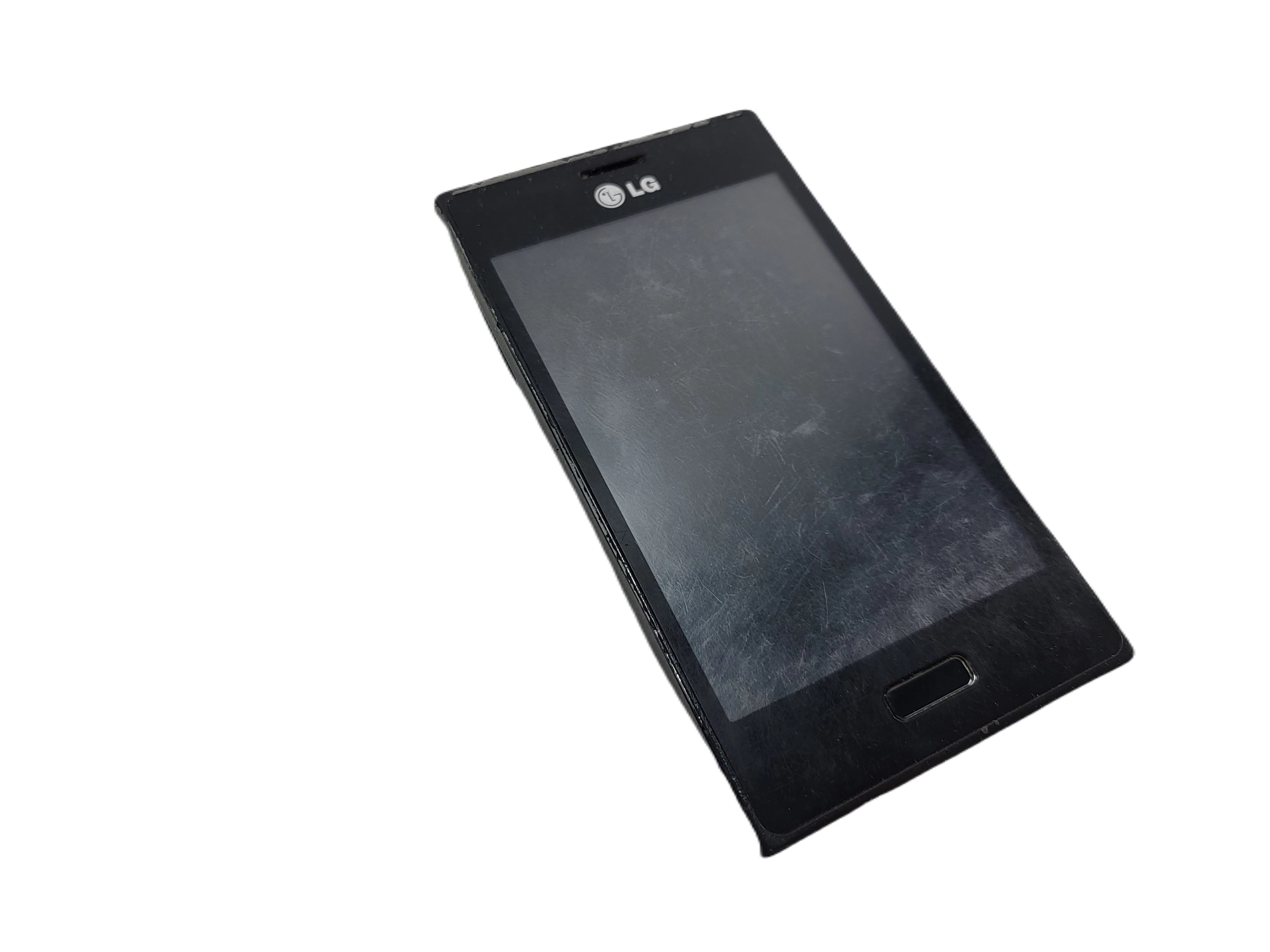 telefon-lg-e610-swift-l5-bateria-do-wymiany-pamiec-ram-202865-214145