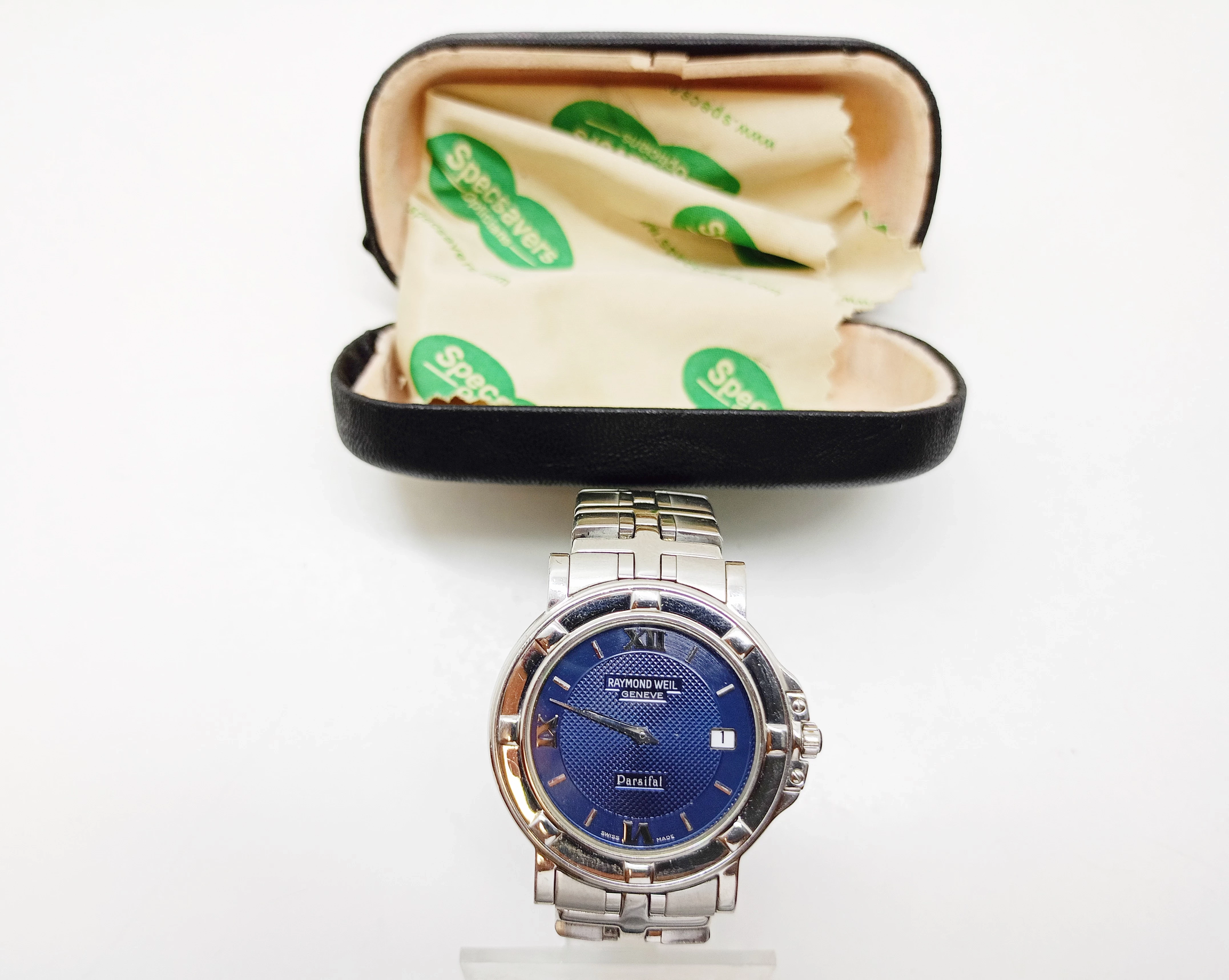 zegarek-raymond-weil-geneve-b418731-nadbystrzycka-20-sj-lublin