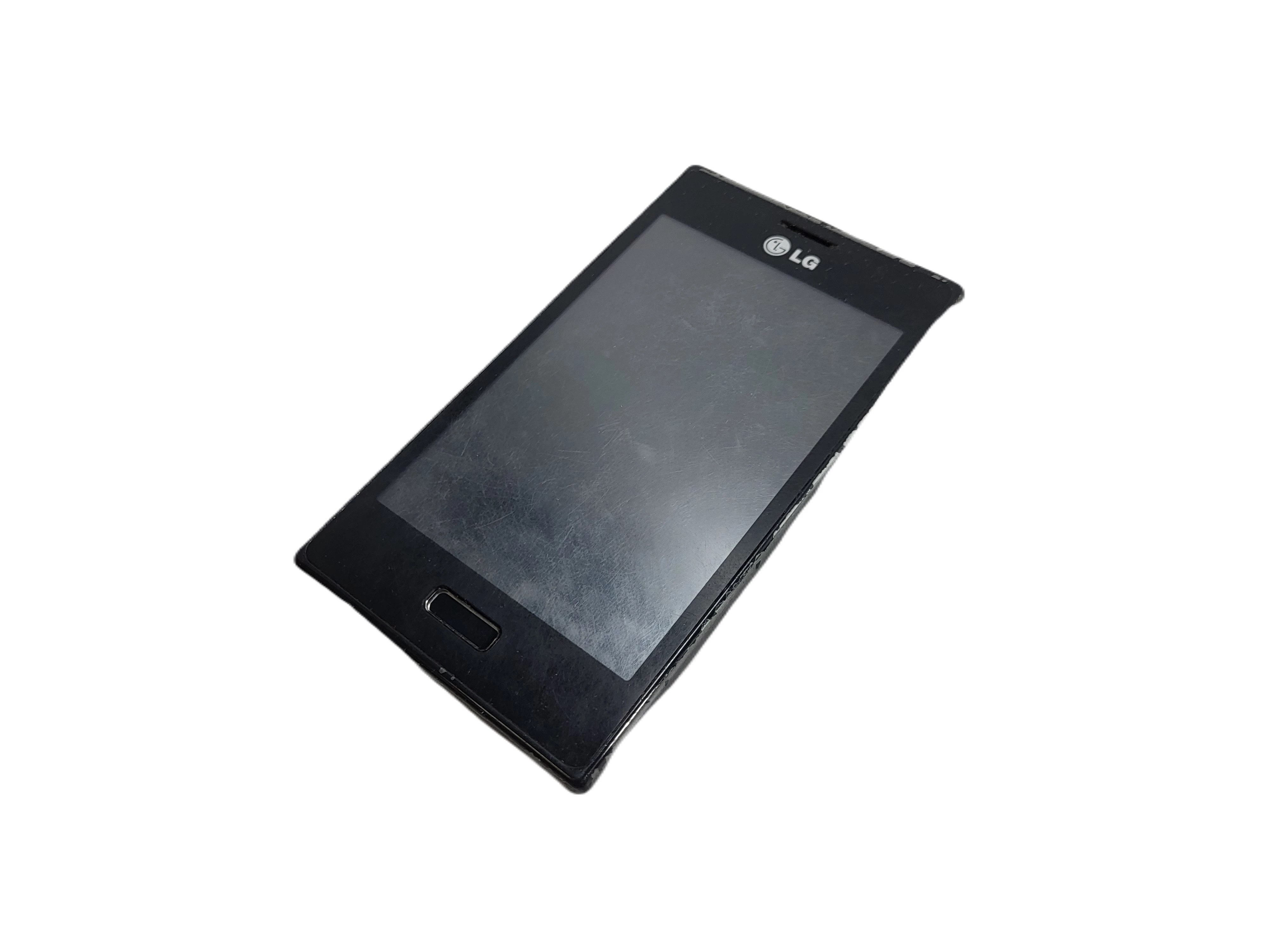 telefon-lg-e610-swift-l5-bateria-do-wymiany-system-operacyjny-4388-1