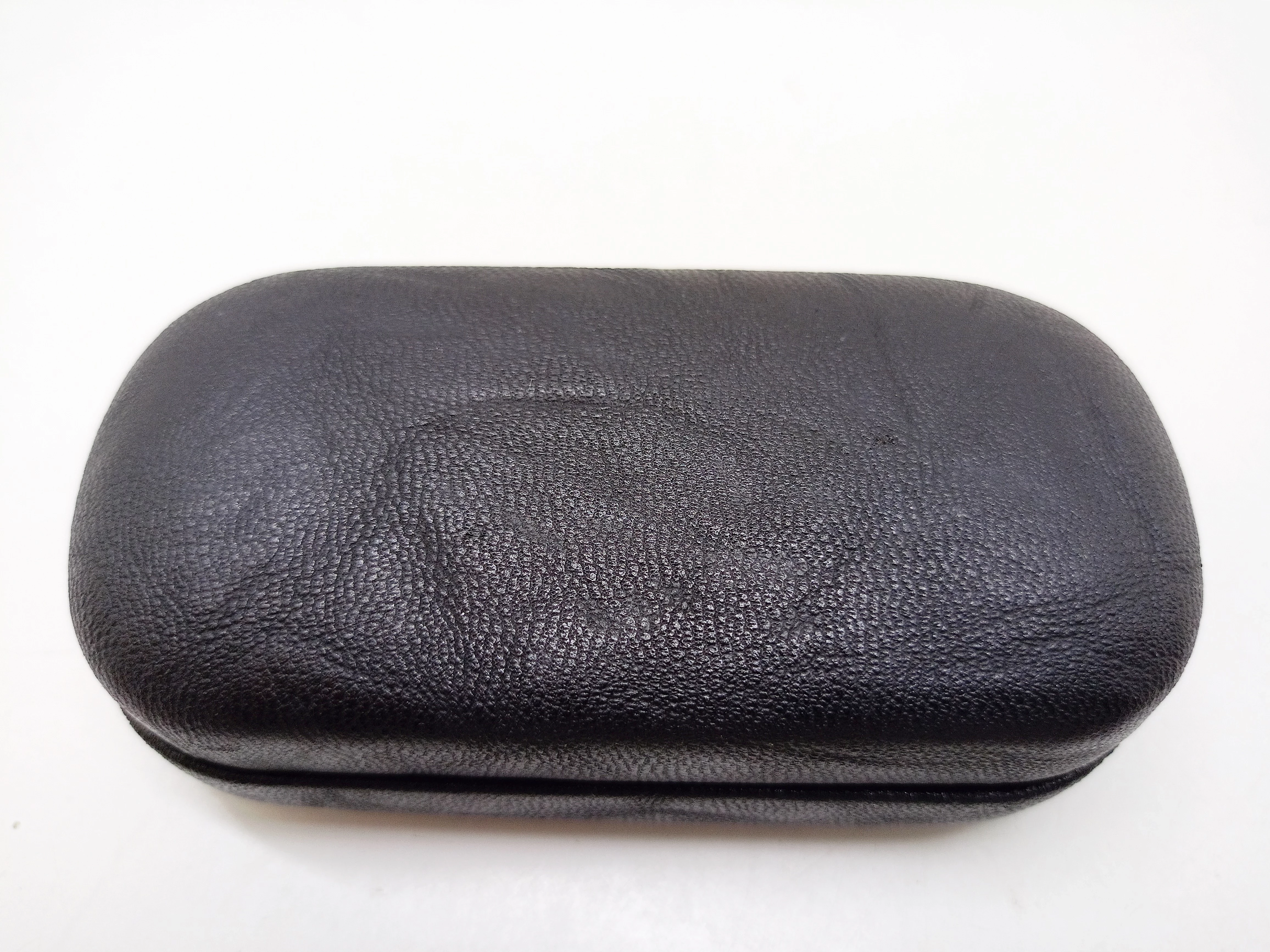 zegarek-raymond-weil-geneve-b418731-mechanizm-18738-4