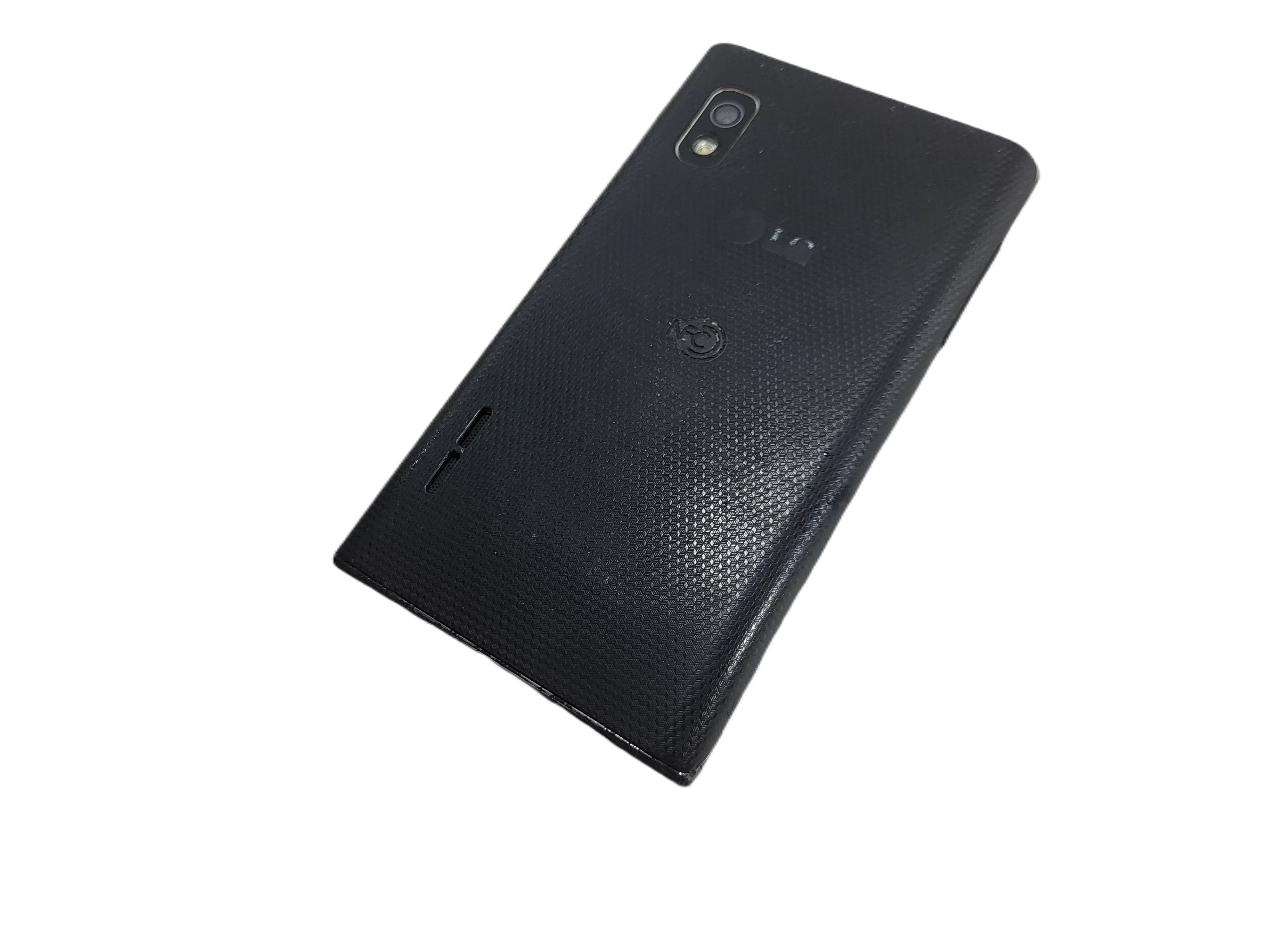 telefon-lg-e610-swift-l5-bateria-do-wymiany-stan-11323-238062