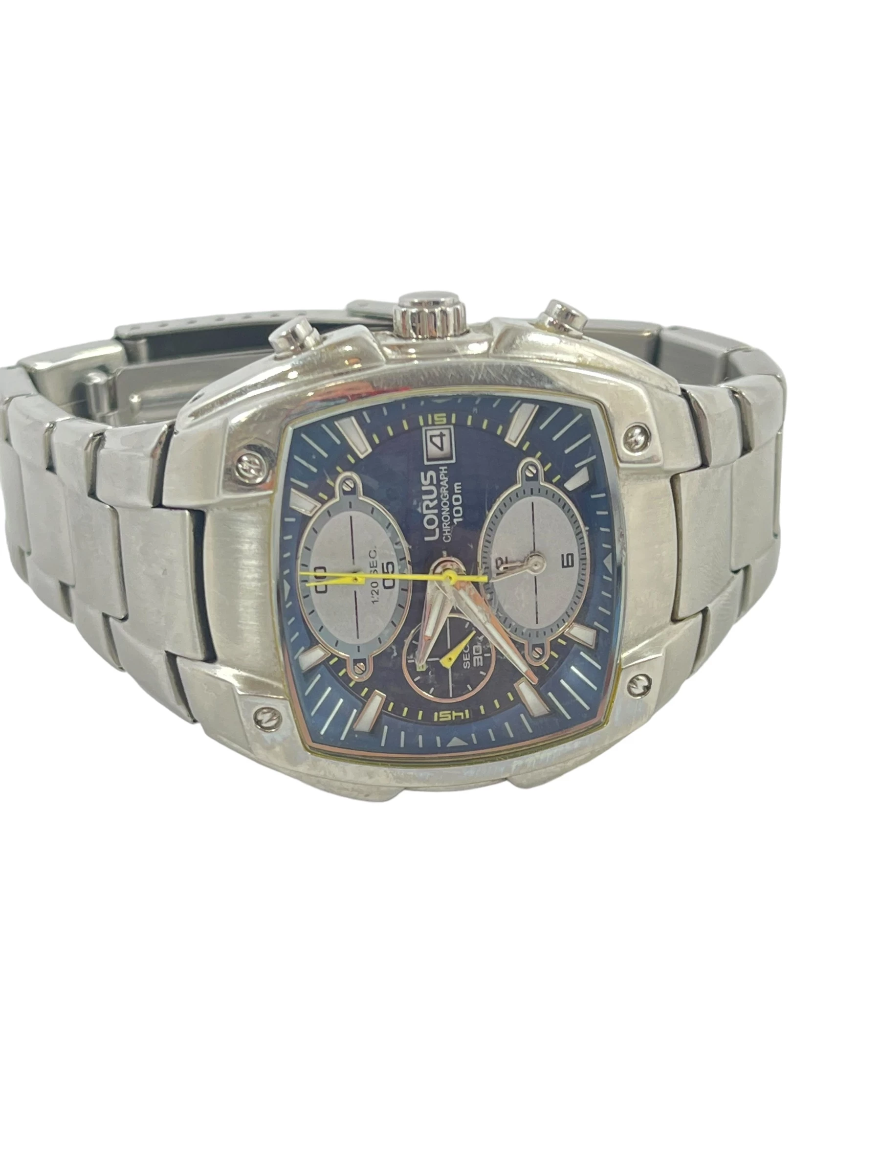 zegarek-lorus-ym92-x096-material-paska-stal